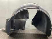 Verkleidung Innenkotflügel links vorne VW Golf V Plus (5M, 521) 5M0805977