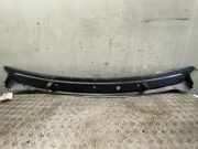 Windlauf RENAULT Trafic II Kasten (FL) 93850665