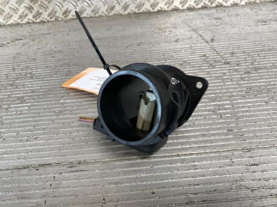 Luftmassenmesser PEUGEOT 207 9647144080 Bild Luftmassenmesser PEUGEOT 207 9647144080