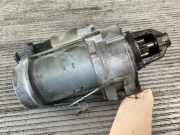 Anlasser BMW 7er (F01, F02, F03, F04) 7556131