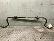 Stabilisator vorne RENAULT Trafic II Kasten (FL) 8200048177