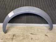 Kotflügelverbreiterung links hinten AUDI Allroad (4B) 4Z7853817