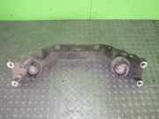 Vorderachsträger Vorderachse JAGUAR S-Type (CCX) 3.0 V6 175 kW 238 PS