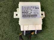 Steuergerät Einparkhilfe MERCEDES-BENZ S-Klasse (W221) A2219009202