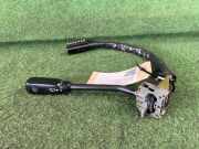 Wischerarm hinten JEEP Grand Cherokee IV (WK, WK2)