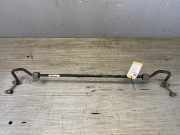 Stabilisator hinten MERCEDES-BENZ B-Klasse Sports Tourer (W246, W242) A246