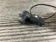 Sensor für Einparkhilfe OPEL Insignia A (G09) 13282887 GAL Karbongrau