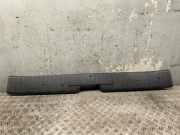 Abdeckung Kofferraum VW Transporter T4 Bus 705863487A