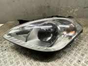 Hauptscheinwerfer links MERCEDES-BENZ A-Klasse (W169) A1698205761