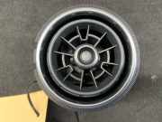 Lüftungsgitter Armaturenbrett AUDI A3 Limousine (8V) 81A820901A