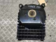 Lautsprecher BMW 3er Touring E91 9143233