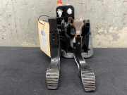 Pedalwerk FIAT 500 (312) 51804329