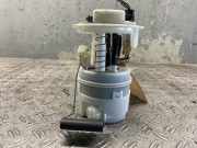 Kraftstoffpumpe DACIA Sandero I (BS)