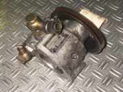 Servopumpe Fiat Regata 138 7671955174