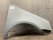 Kotflügel rechts vorne Grundiert VW Golf V (1K) 1K6821022A