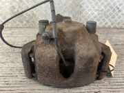 Bremssattel rechts vorne BMW 3er Compact E46 6758114