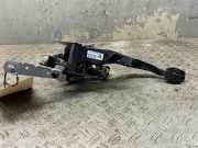 Kupplungspedal FORD Grand C-Max (DXA) AV61-7B633-JA