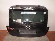 Heckklappe / Heckdeckel Mazda 5 CR1