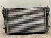 Ladeluftkühler VW Passat B6 Variant (3C5) 3C0145805P
