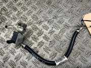Massekabel Audi A4 8K, B8 8K0915181B