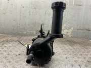 Servopumpe Citroen C4 II B7 9676740380