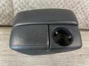 Armlehne Audi Q7 4L 4L1864207