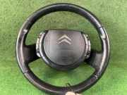 Lenkrad Citroen C4 I LC 96471578