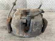 Bremssattel rechts vorne Mercedes-Benz M-Klasse W164 A1644202483