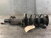 Federbein rechts vorne FORD Focus II 2.5 ST DA, DP, HCP 6M5Y-18045-BAC