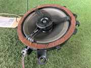 Lautsprecher rechts vorne VOLVO XC90 I (275) 8633664