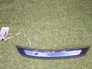 Zierleiste BMW 5er (G30, F90) 8061071