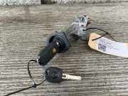 Zündschloss SEAT Ibiza IV (6J) 4B0905651C