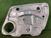 Fensterheber rechts vorne MERCEDES-BENZ M-Klasse (W164) A1647201679