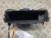 Konsole Ablagefach Mittelkonsole FORD Focus III DYB F1EBA044C82AGW