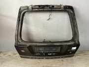 Heckklappe / Heckdeckel LAND ROVER Range Rover Sport (L320)
