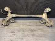 Hinterachse komplett OPEL Astra K Sports Tourer (B16) 39169047