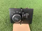 Lichtschalter JEEP Grand Cherokee IV (WK, WK2) 120011923