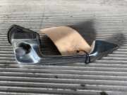 Türgriff links hinten MERCEDES-BENZ /8 (W115) A1157660301