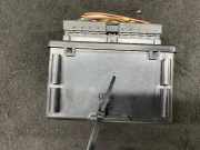 Relais für Kraftstoffpumpe JAGUAR XJ (XJ 40, 81) DBC10422