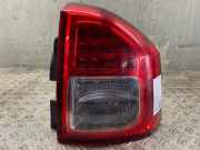 Rückleuchte rechts JEEP Compass (MK49) 05182544AD
