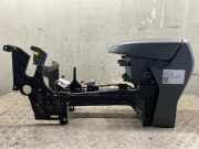 Mittelkonsole FORD Grand C-Max (DXA) AM51-R044H60C