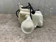 Behälter Scheibenwaschanlage NISSAN Primera Hatchback (P12) 28910AU410
