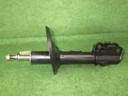 Federbein links vorne Toyota Camry V2