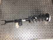 Federbein rechts vorne BMW 6er Gran Turismo G32 6871982