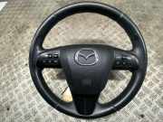 Lenkrad mit Airbag MAZDA 5 (CW) K0273 C59813127