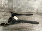Windlauf Renault Espace IV K 8200101056