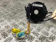 Schleifring Lenkrad OPEL Insignia A Sports Tourer (G09) 20817721