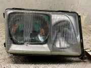 Hauptscheinwerfer rechts Mopf 2 MERCEDES E-Klasse W124 1248208659