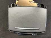 Getränkehalter AUDI A6 Avant (4F, C6) 4F1862533A