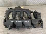 Ansaugkrümmer Fiat Ulysse 179 9662688980